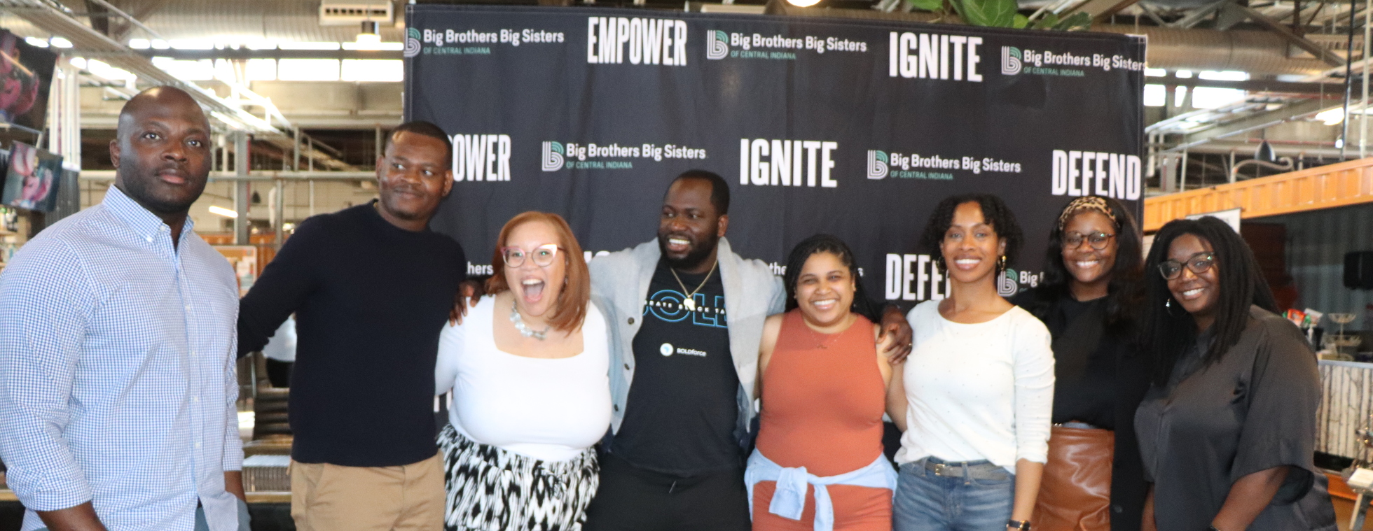 Play for Kids - Greenwood Trivia at Planetary Brewing